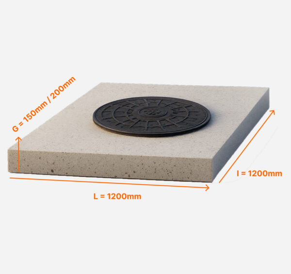 placa-de-acoperire-camin-din-beton-armat-1200-1200-vasp